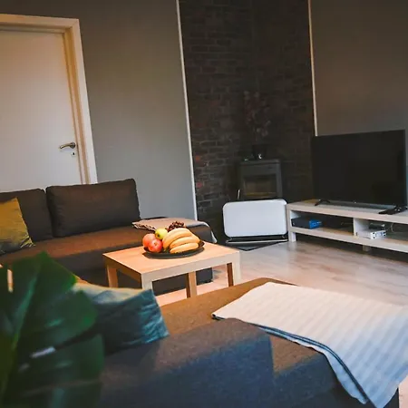 Moderne Leilighet Ved Solsiden I Тронхейм Экстерьер фото